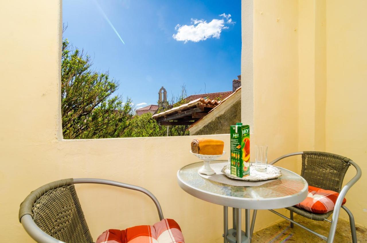 Rooms Vlaho Dubrovnik Exterior foto