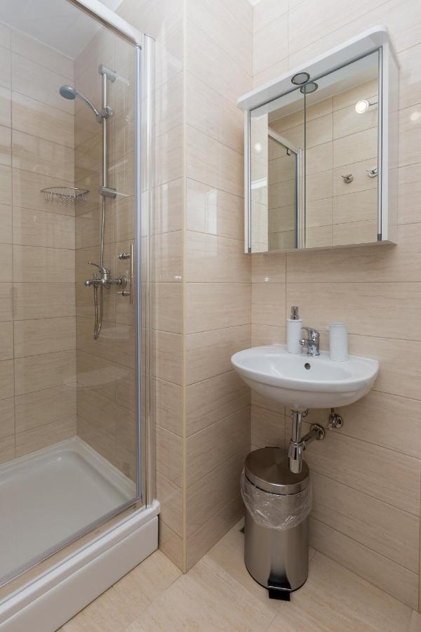 Rooms Vlaho Dubrovnik Exterior foto