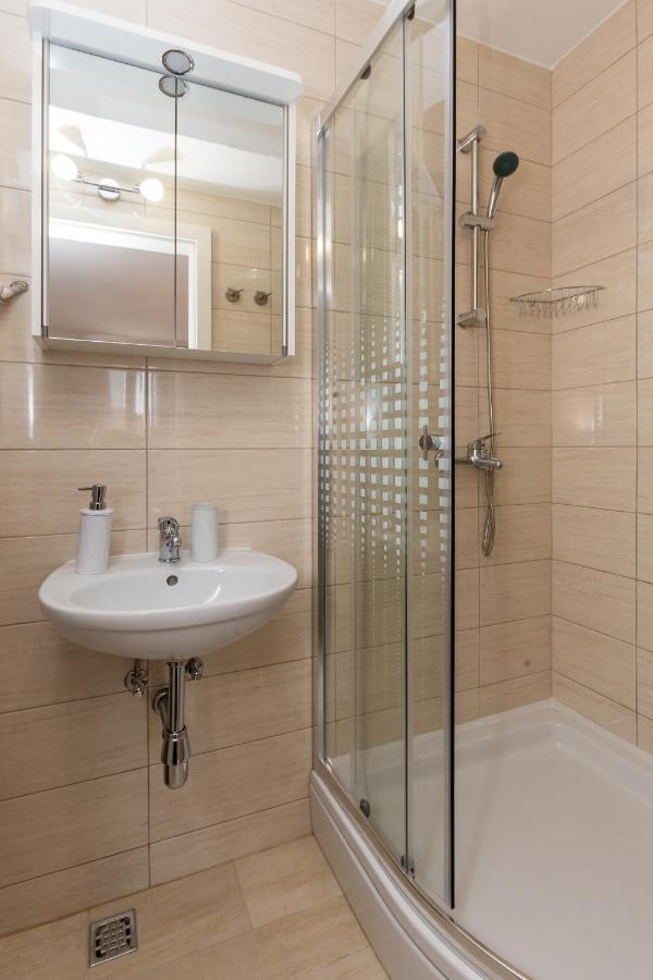 Rooms Vlaho Dubrovnik Exterior foto