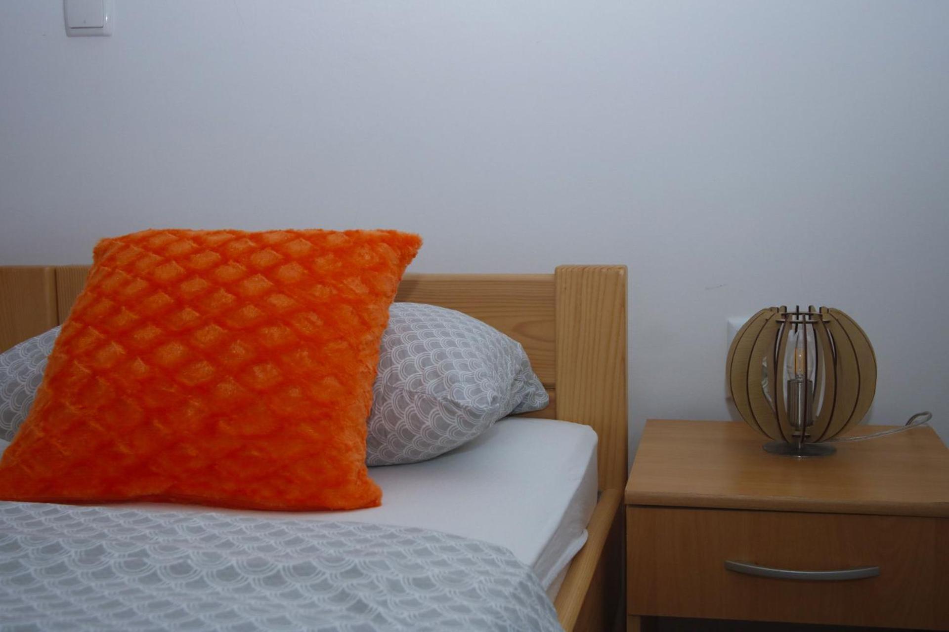 Rooms Vlaho Dubrovnik Exterior foto