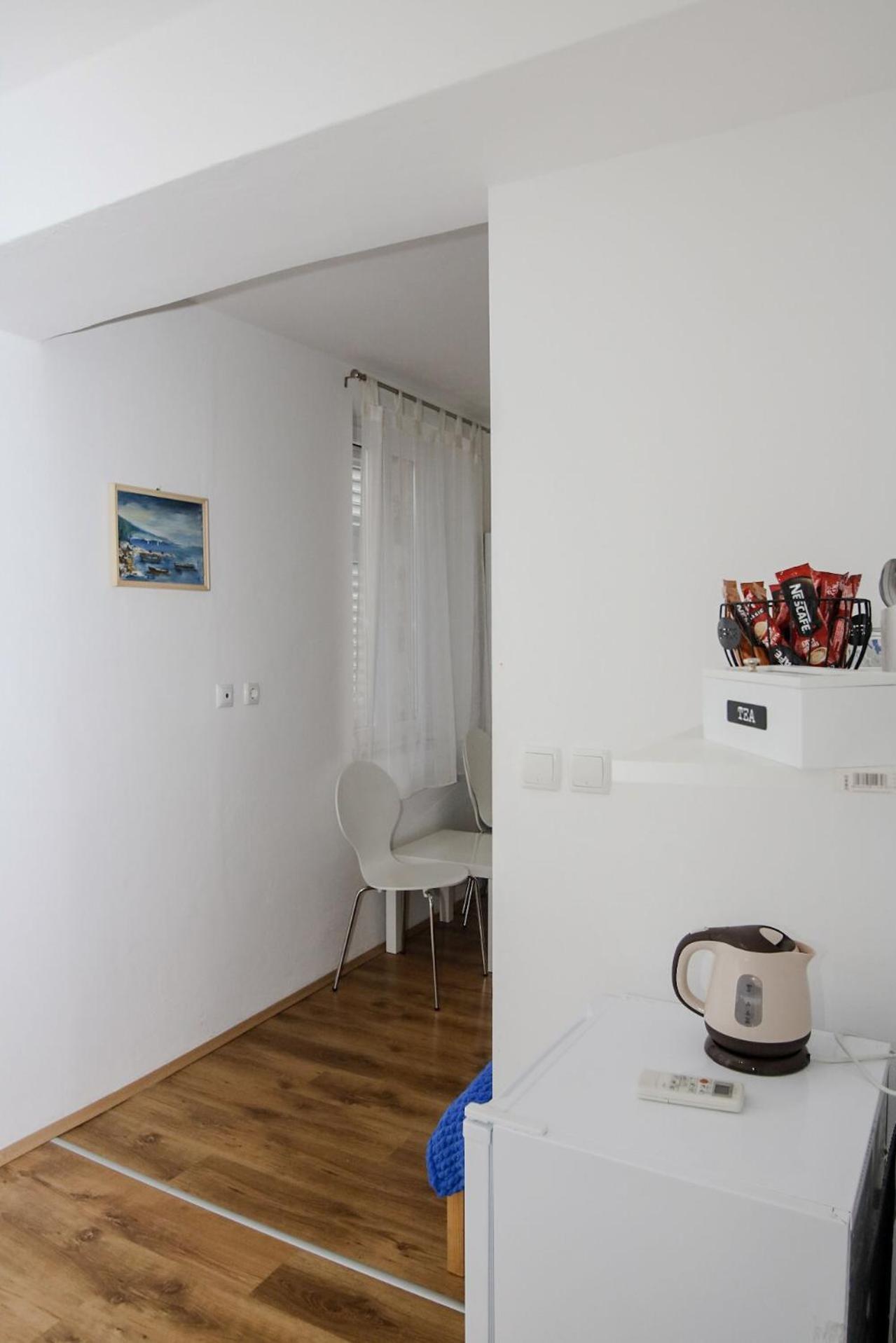 Rooms Vlaho Dubrovnik Exterior foto