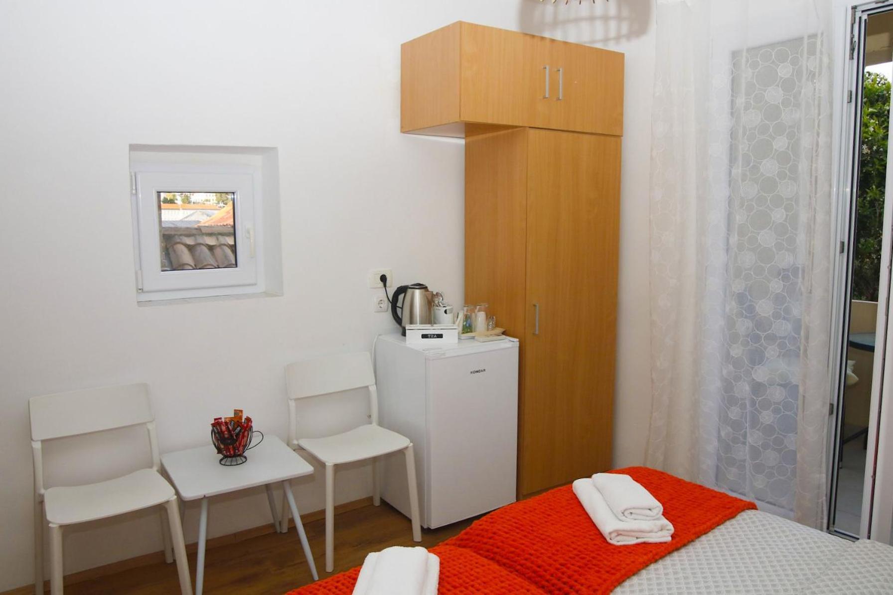 Rooms Vlaho Dubrovnik Exterior foto